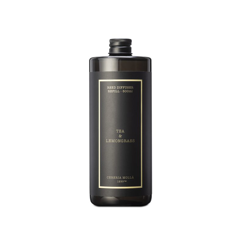 7721 Tea & Lemongrass_01