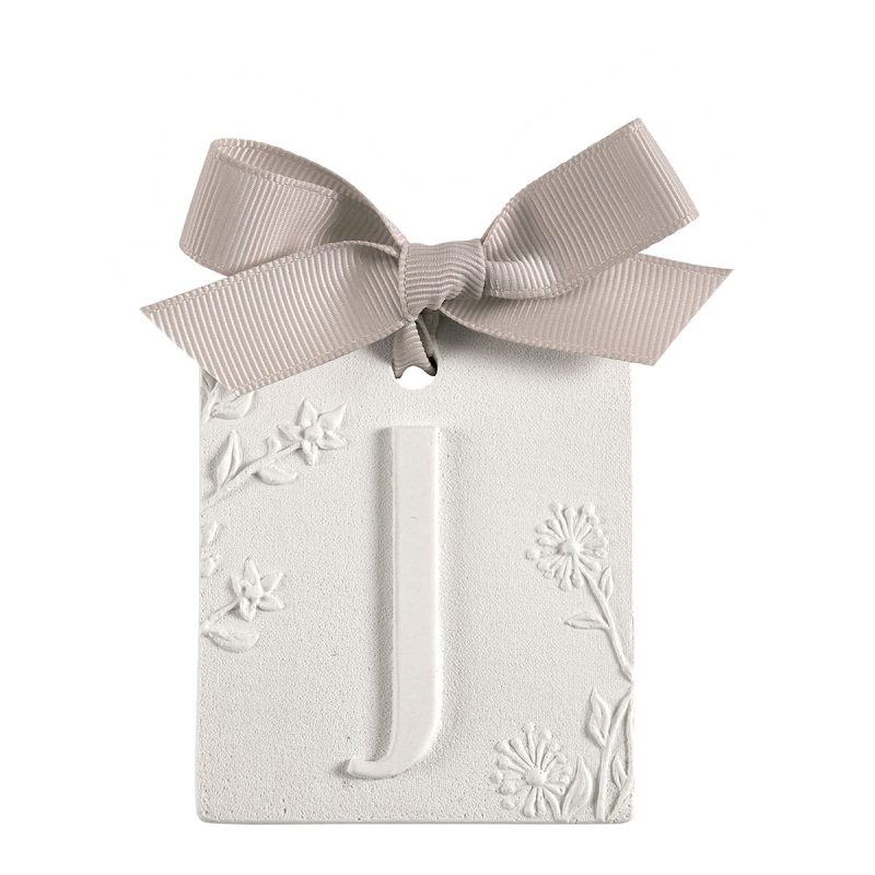 decor-parfume-lettre-j-fleur-de-coton.jpg