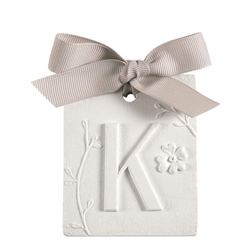 decor-parfume-lettre-k-fleur-de-coton.jpg