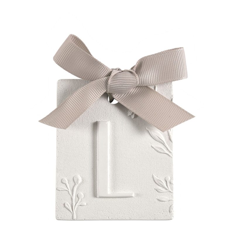 decor-parfume-lettre-l-fleur-de-coton.jpg