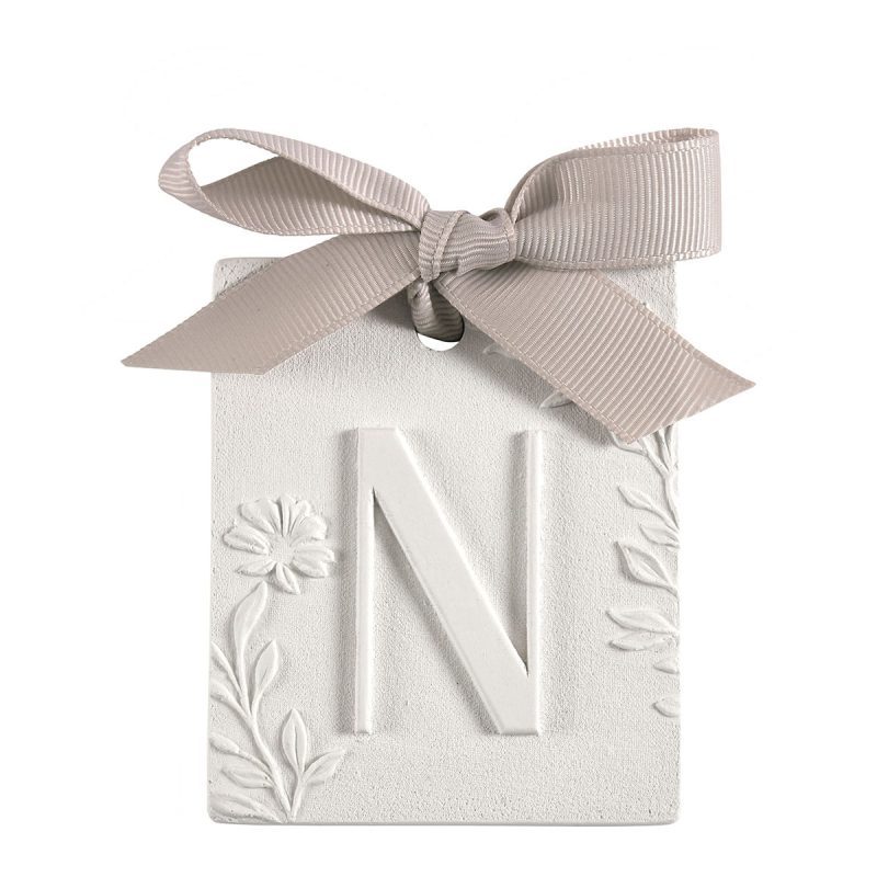 decor-parfume-lettre-n-fleur-de-coton.jpg