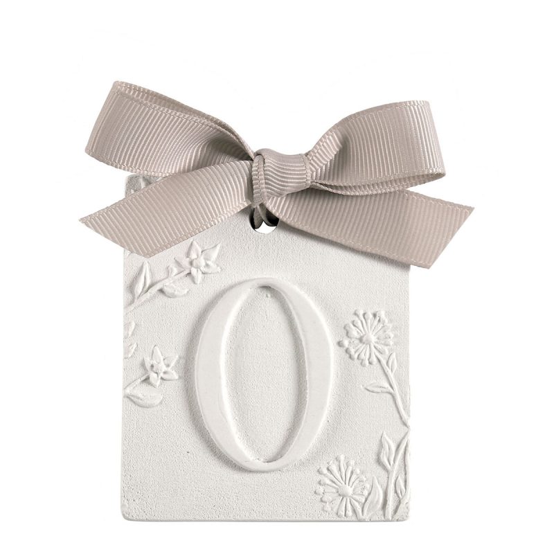 decor-parfume-lettre-o-fleur-de-coton.jpg