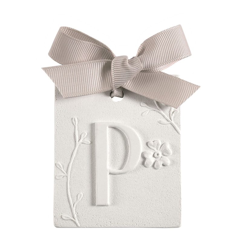 decor-parfume-lettre-p-fleur-de-coton.jpg