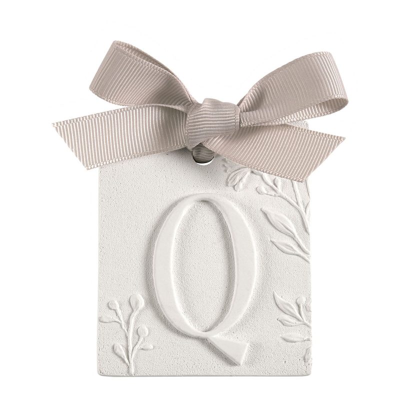 decor-parfume-lettre-q-fleur-de-coton.jpg