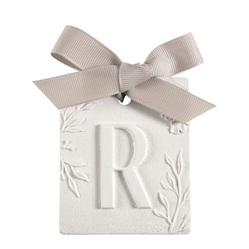 decor-parfume-lettre-r-fleur-de-coton.jpg