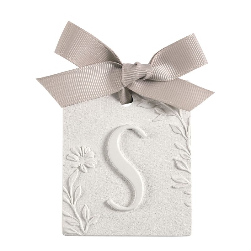 decor-parfume-lettre-s-fleur-de-coton.jpg