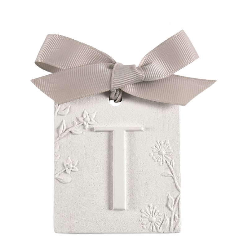 decor-parfume-lettre-t-fleur-de-coton.jpg