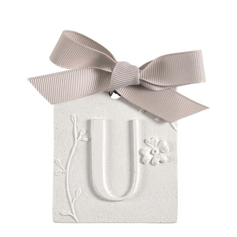 decor-parfume-lettre-u-fleur-de-coton.jpg