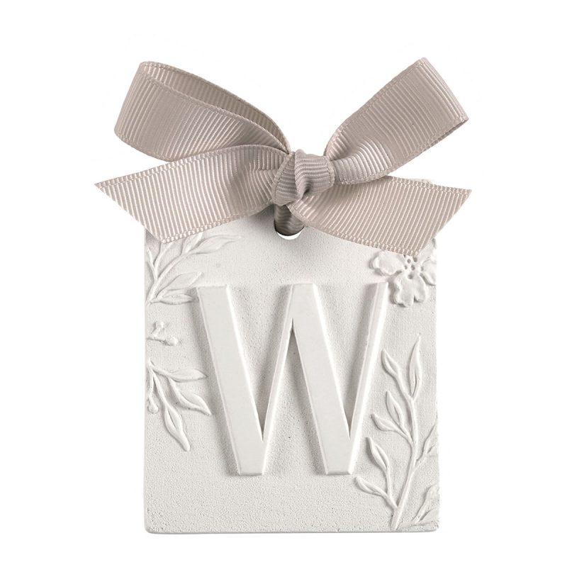 decor-parfume-lettre-w-fleur-de-coton.jpg