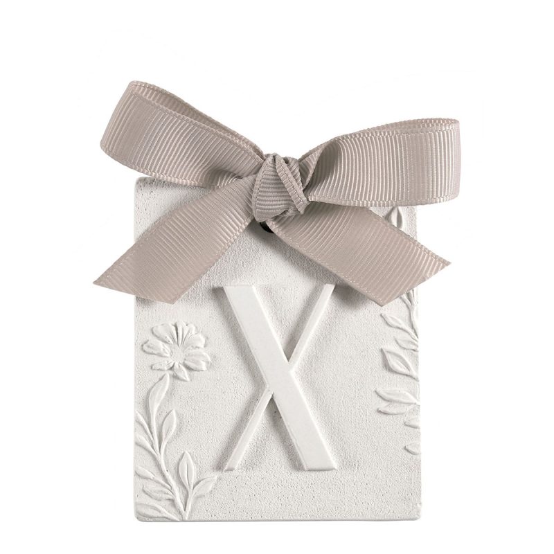 decor-parfume-lettre-x-fleur-de-coton.jpg