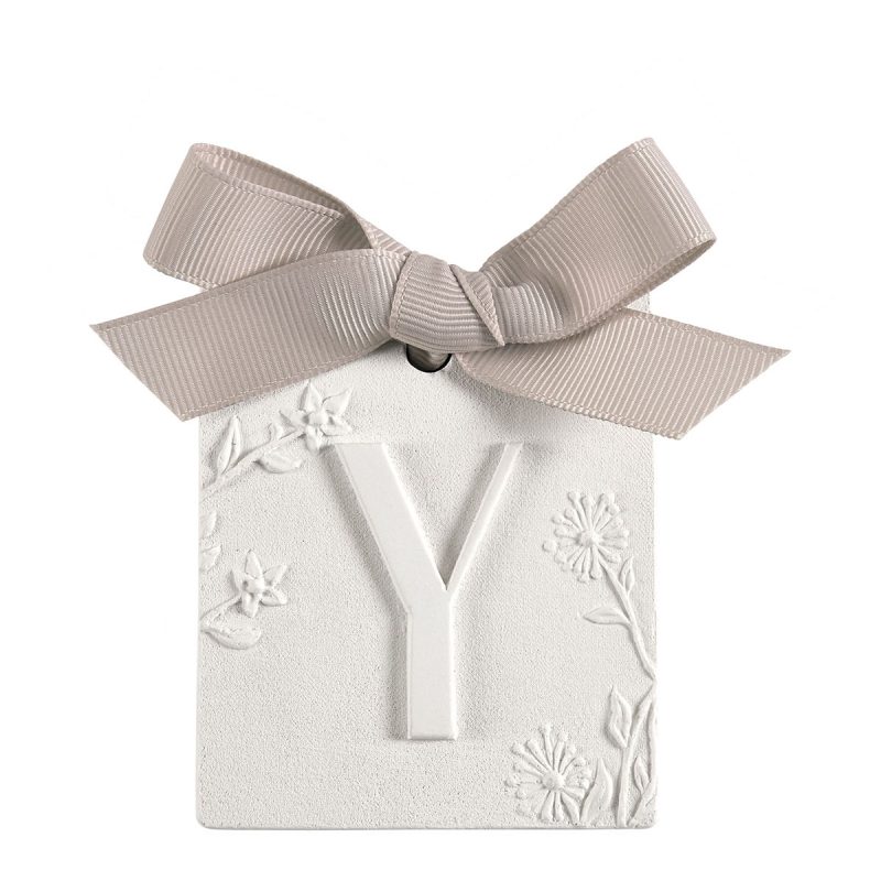 decor-parfume-lettre-y-fleur-de-coton.jpg