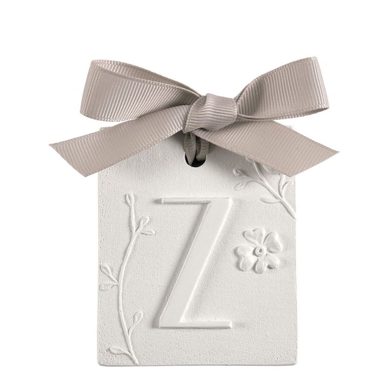 decor-parfume-lettre-z-fleur-de-coton.jpg