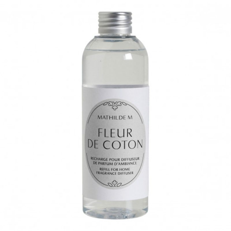 recharge-de-parfum-d-ambiance-200-ml-fleur-de-coton