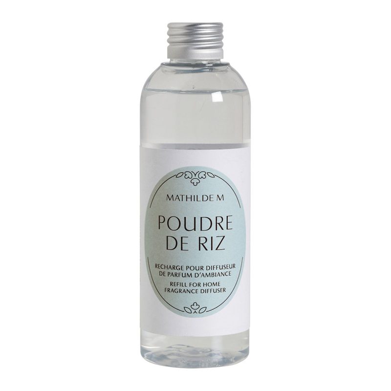 recharge-de-parfum-d-ambiance-200-ml-poudre-de-riz