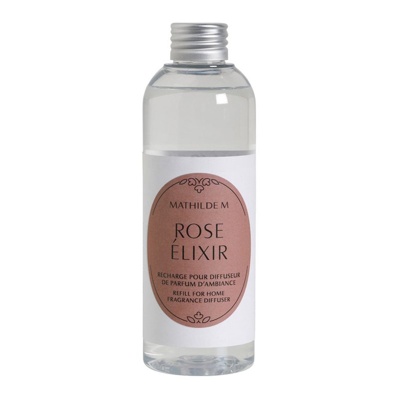 recharge-de-parfum-d-ambiance-200-ml-rose-elixir