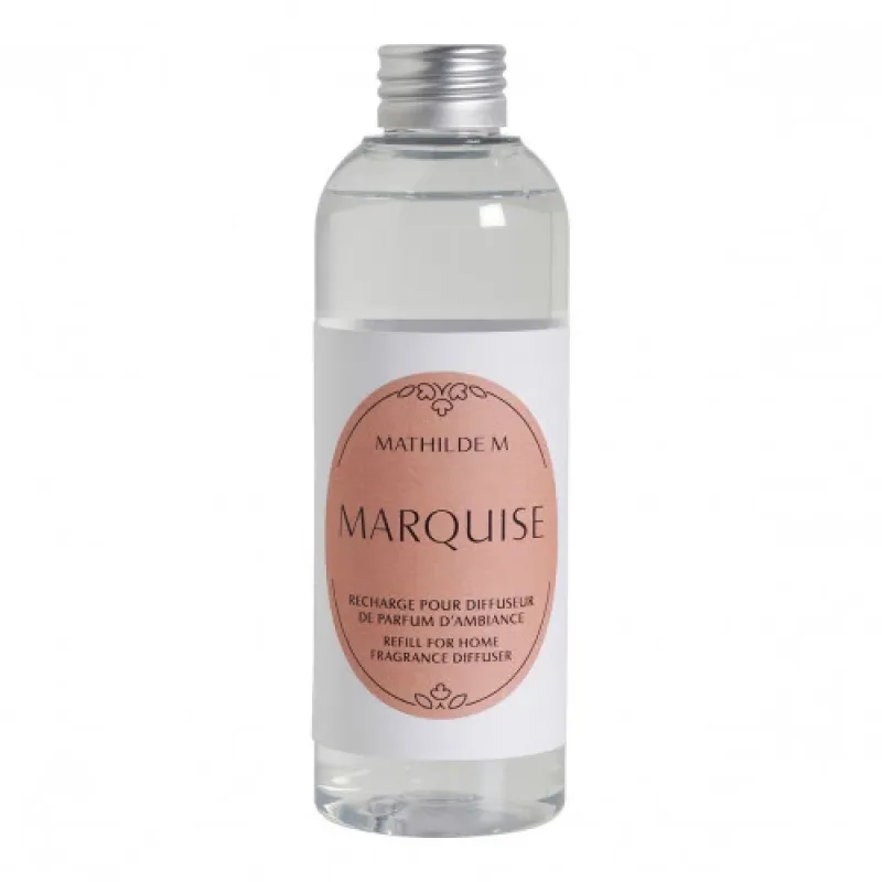 xrecharge-de-parfum-d-ambiance-200-ml-marquise.jpg.pagespeed.ic.oBDrzcOxnC